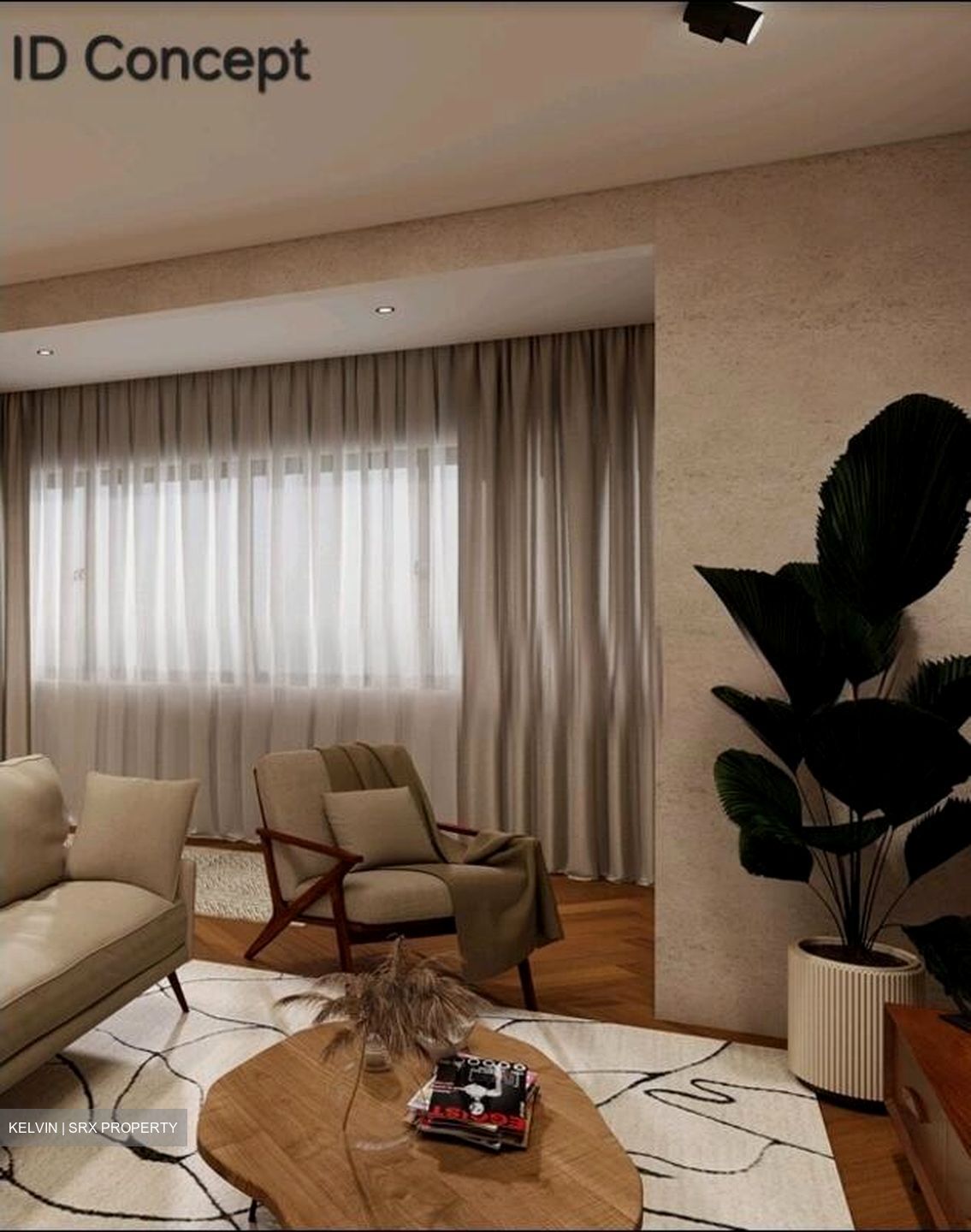 Blk 903 Jurong West Street 91 (Jurong West), HDB 5 Rooms #512394231